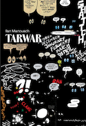Tarwar